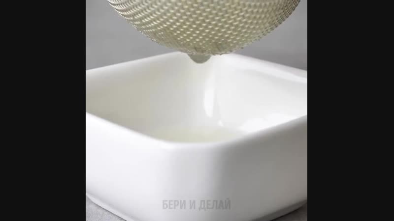 Оригинальные домашние рецепты красоты на любой случай