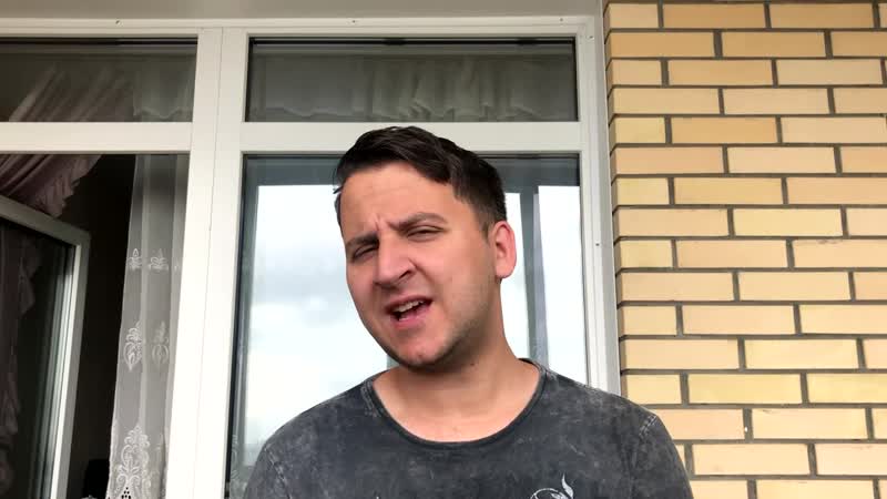 [сэт] алексей панин и нога полное видео +21