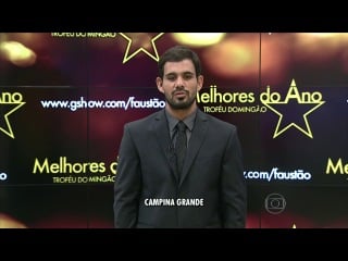 Ator coadjuvante caio castro, juliano cazarré ou thiago fragoso