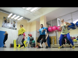 Aleksandra gulevich encaixa(ver3)