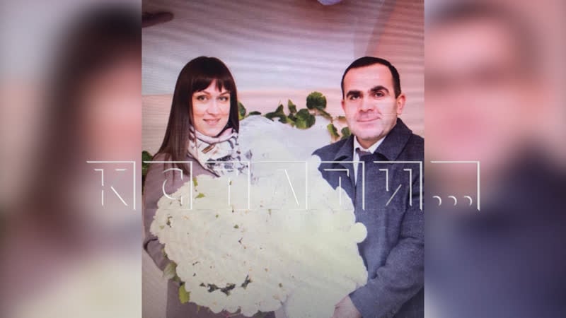 Муж, который заявил что молодыеи расчленил свою жену, чтобы скрыть страшную правду добился того, чего хотел