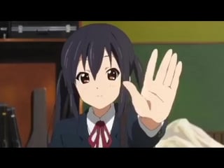 Сань ху# соси