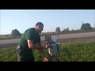 Накипело (vhs video)