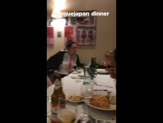 Anna dello russo 21 5 2017 19 24 13 445