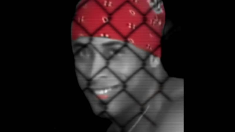 Кавайный рикардо милос бесшабашно зафлексил перед хентай лолями! смотреть до конца!!!