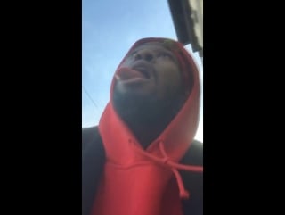 Insta stories salles washington carmo