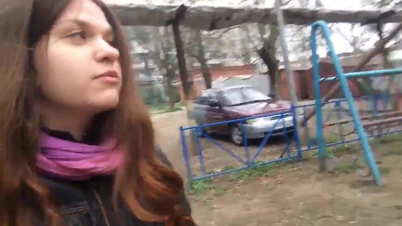 Люблю валерию