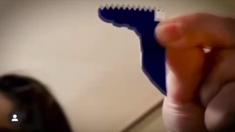 Извинения приняты