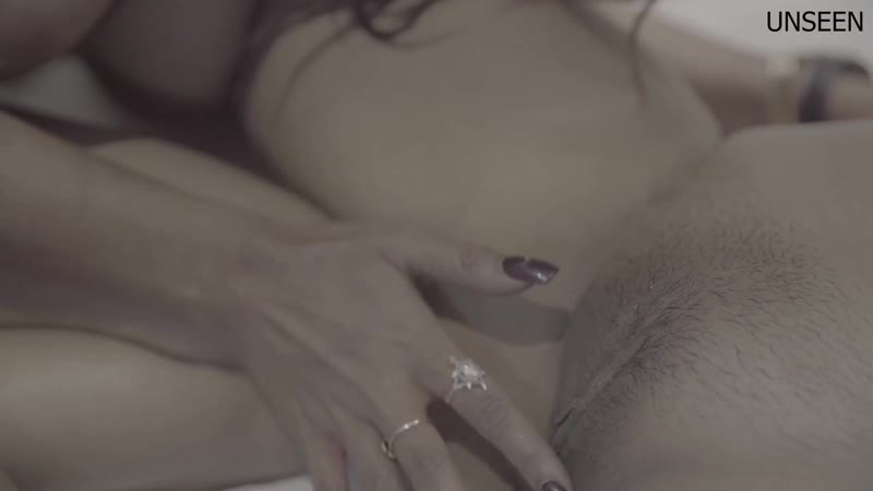 Trust issue s01e02 uncut from crabflix