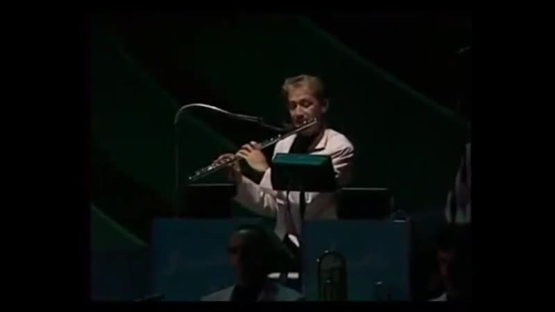 Оркестр поля мориа золотой концерт mp4 hq xxx video