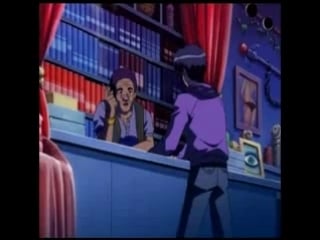 Tsumamigui \ поедатель жен 2[knars][2003]