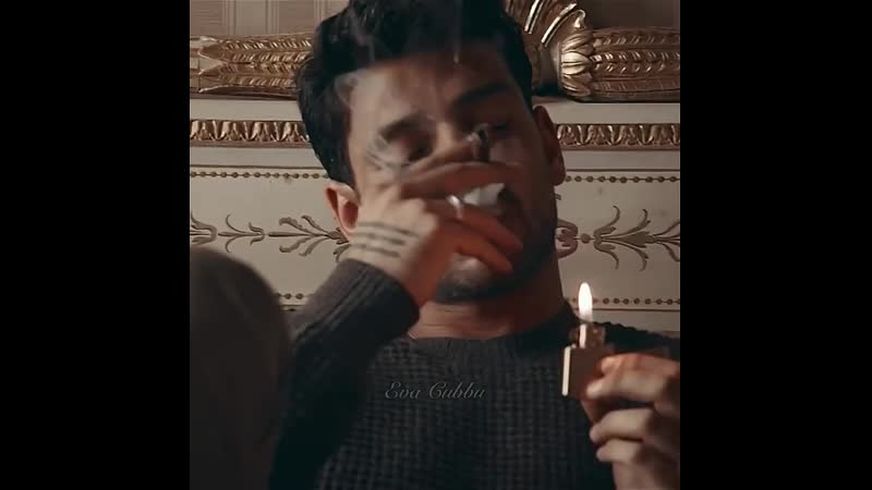 Микеле морроне (итал michele morrone)