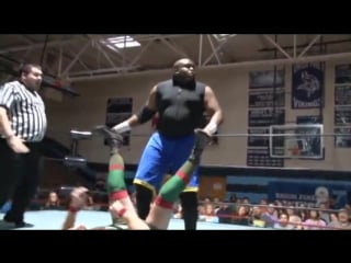 Джэк мэннинг против диандре джексон (2 5 15)