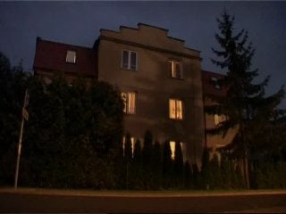 Hela w opałach odcinek 3 (dobry zly i aptekarz)