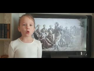 Алиса потапова, 18 лет