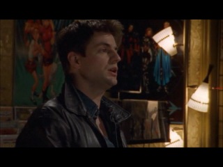 Queer as folk brian somebody's jealous 2x12