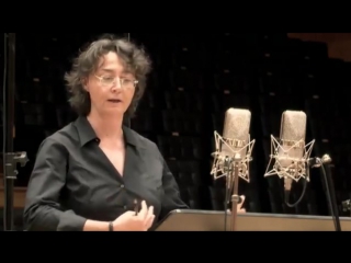 Nathalie stutzmann, orfeo 55, vivaldi prima donna