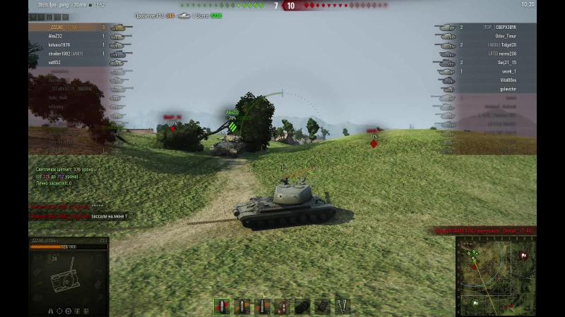 Worldoftanks 2015 10 23 17 46 50 36 cut