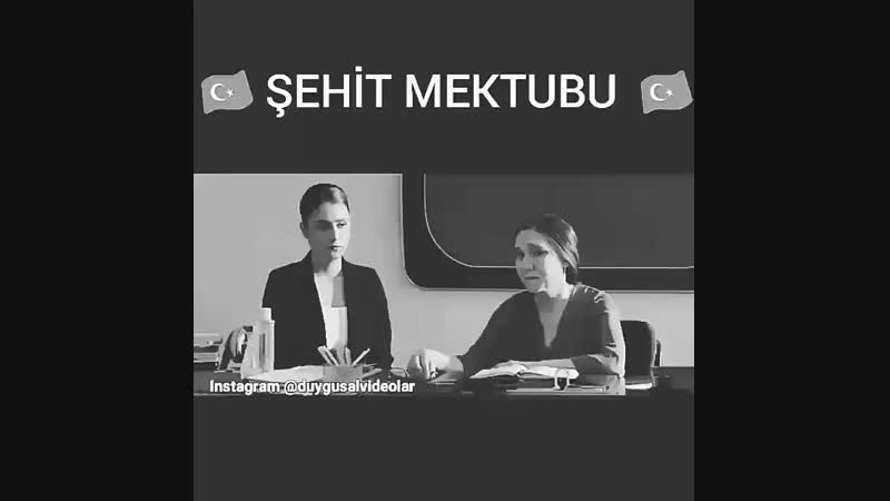 Kara1mi̇zahşör on instagram i̇nan gözlerim yaşar 0(mp4) mp4