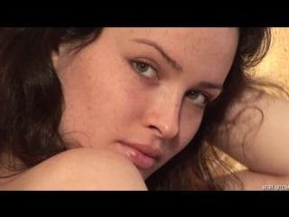 Erotic | красивая эротика [solo,erotic,эротика,секс,sex,молоденькая девушка,красивая,teen,не порно,гламур,art,18+,21+,видео,эро]