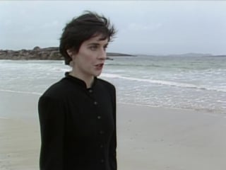 Enya on your shore (from homeward bound (val doonican), ) uk