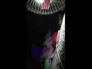 Vid 20201007 195539 mp4