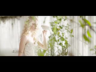 Shadows giovanni marradi