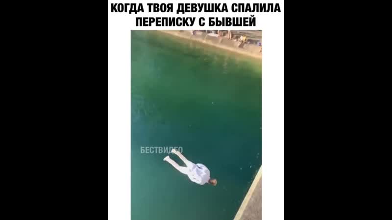 Элегантно 👌