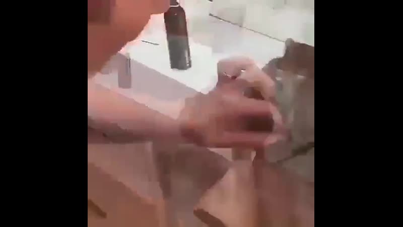 Madina gozellik salonu 43864853 757575171247384 4924921883154972672 n mp4