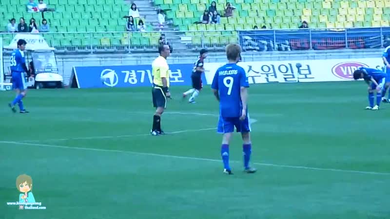 2011 porn video – 2011 09 10 fc men