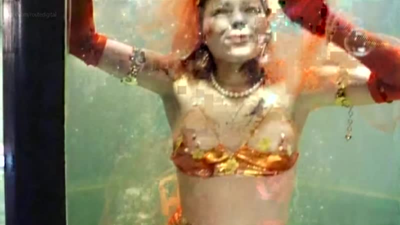 Radmila shchyogoleva, etc nude belo odelo (1999) hd 720p watch online