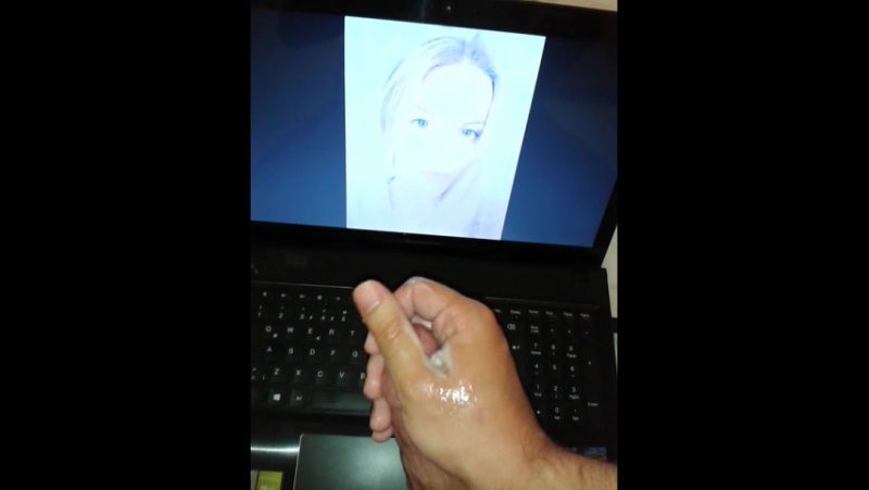 Мои поклонники (сестра, брат, вазелин, 18 мамки, износилывания)