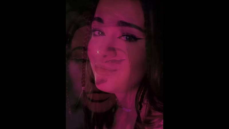 Merlich влюбилась (снипет)