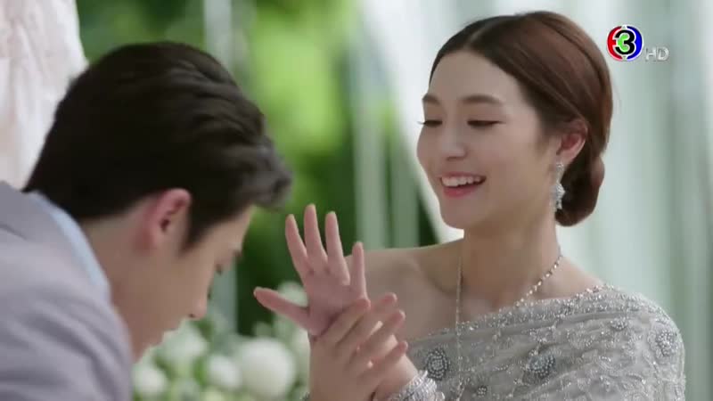 Мой законный муж 1 серия (озвучка julia prosenuk)