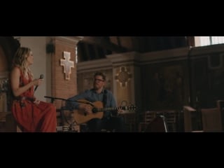 Leann rimes love line