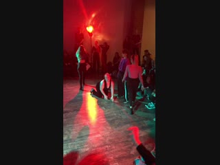 Battle033 rakcheeva natali vogue