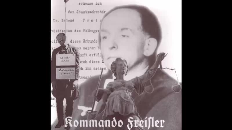 Kommando freisler bibi blocksberg mp4