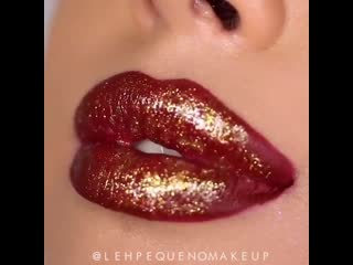 Богато смотрится