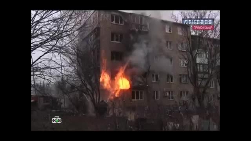✔ особое мнение виктор янукович интервью (нтв 21 02 2015)