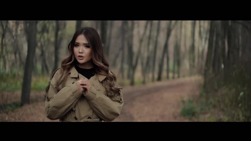 Чолпон талипбек курок (кыргызстан 2019) на русском +