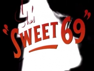 Babes in toyland sweet 69