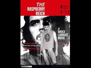 The raspberry reich 2004 watch online 