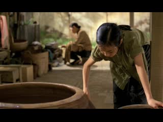 The scent of green papaya (1993), trần anh hùng