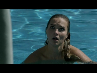 Arielle kebbel nude the after s01e01 (2014) hd 1080p watch online