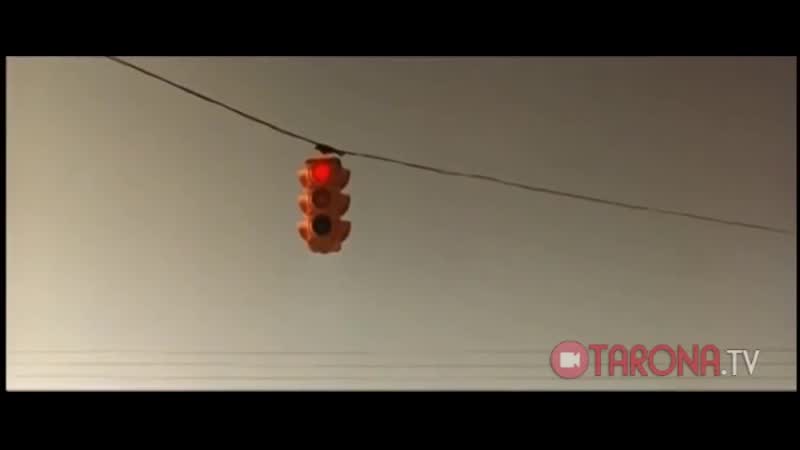 Meksikalik (tarjima, uzbek tilida)melodrama, komediya