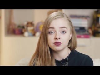 5 видов секса, обязательных в отношениях