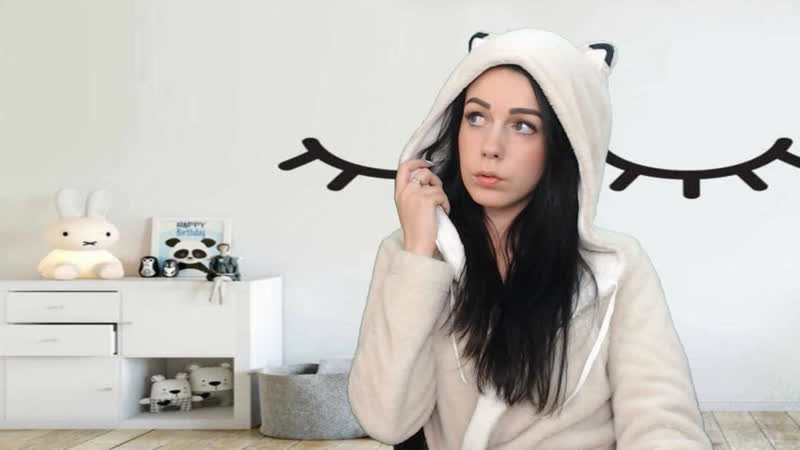 Домашний уютный вечер запасаемся горячим шоколадом