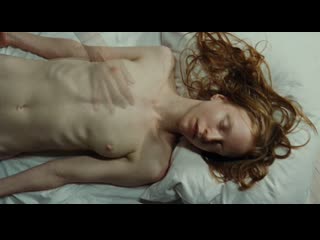 Anneke sluiters, khadija el kharraz alami nude splendid isolation (2022) hd 1080p watch online