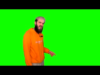 Pewdiepie get it away from me man green screen chromakey mask meme source mp4