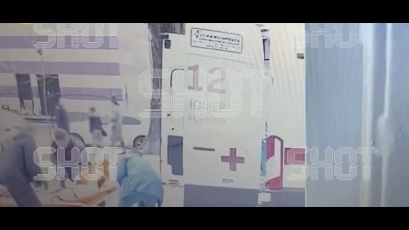 Геи из средней азии плохо кончили в балашихе